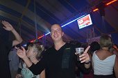 photo 10763262.jpg